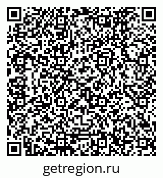 79120676669