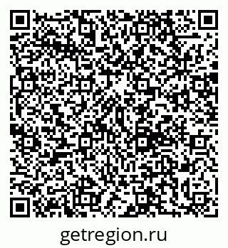 79120676670