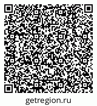 79120676671