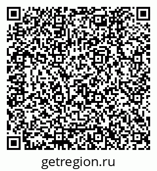 79120676675
