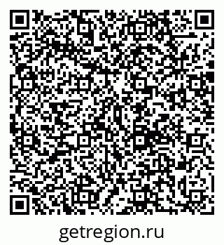 79120676678