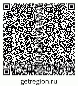 79120676679