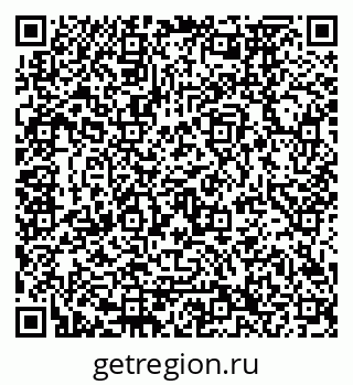 79120676686