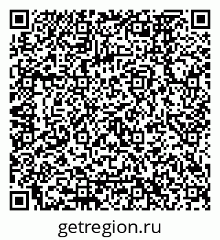 79120676687