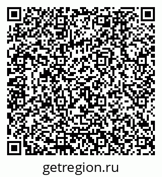 79120676693