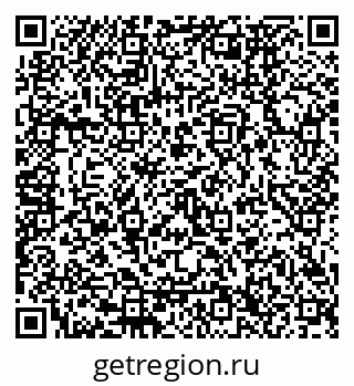 79120676694
