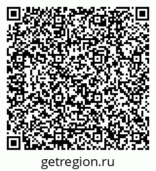 79120676699