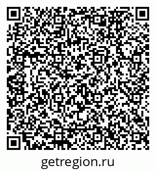 79120676705