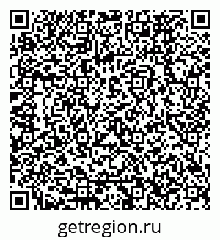 79120676711