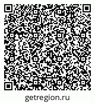 79120676721