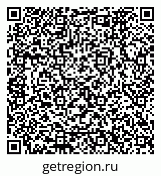 79120676723