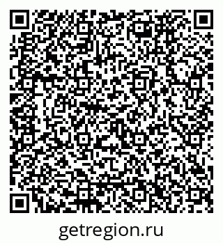 79120676735