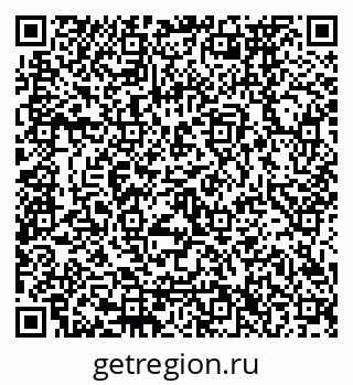 79120676745