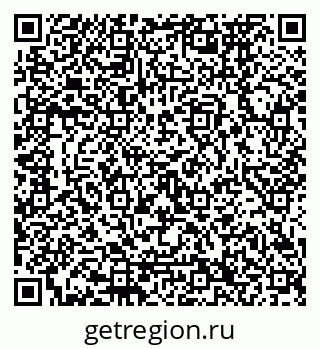 79120676746