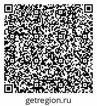 79120676753