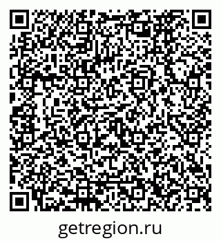 79120676760
