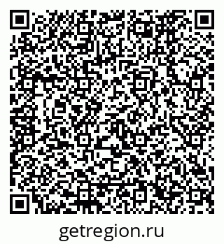 79120676768