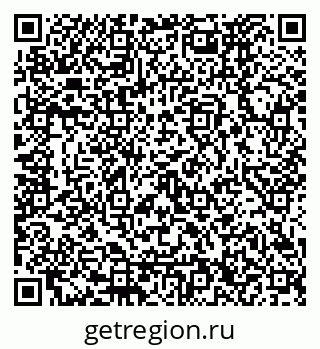 79120676772