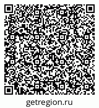 79120676778