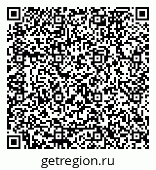 79120676783