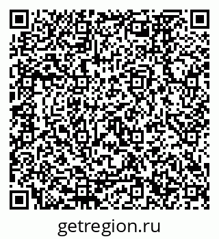 79120676788