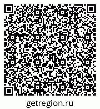 79120676792
