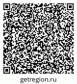 79120676795