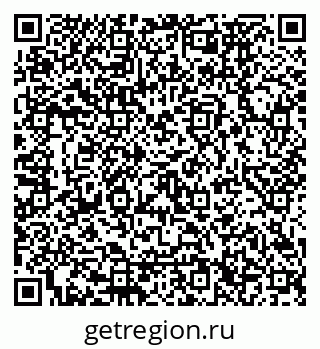 79120676799