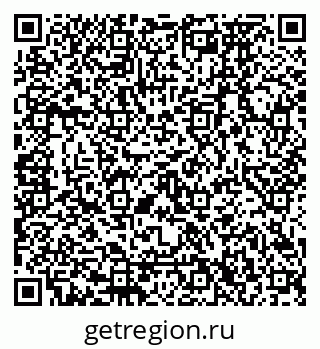 79120676803