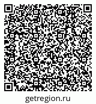 79120676806