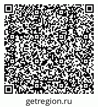 79120676812