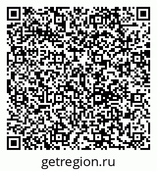79120676814
