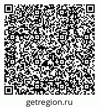 79120676815