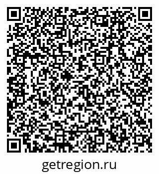 79120676818