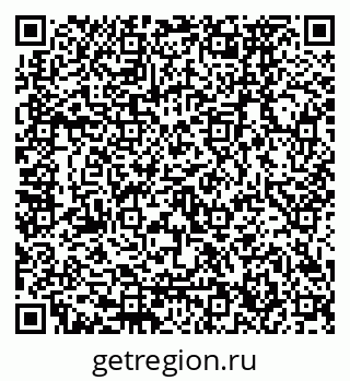 79120676820