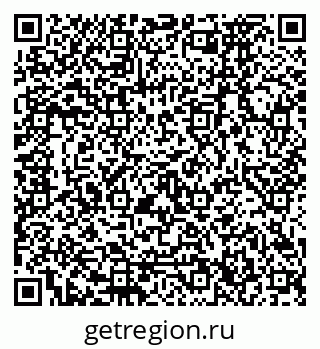 79120676821