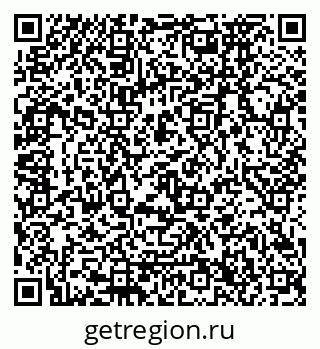 79120676824