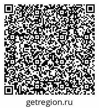 79120676826
