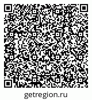 79120676828