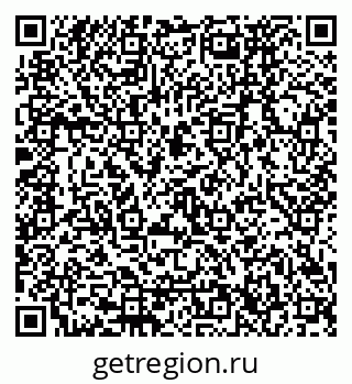 79120676831