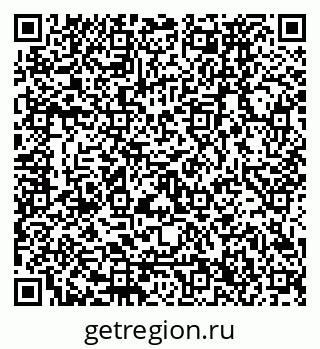 79120676834