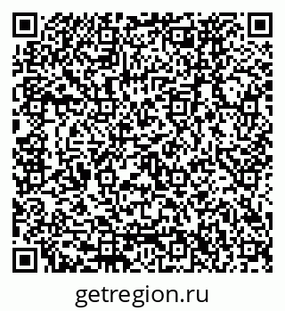79120676835