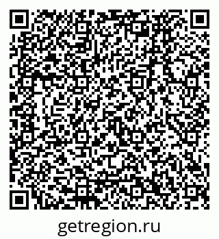 79120676836