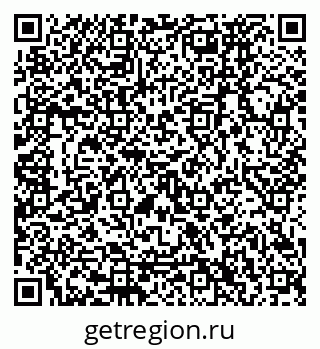 79120676837