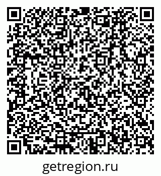 79120676839