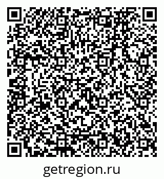 79120676840