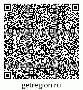 79120676841