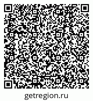 79120676842