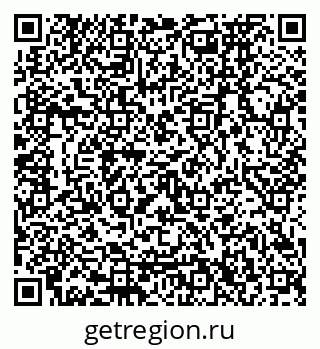 79120676843