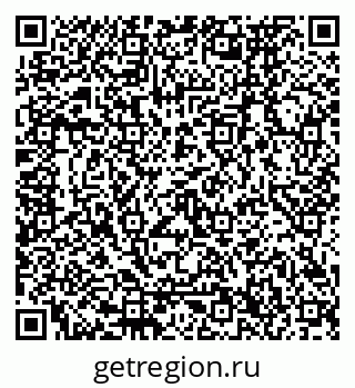 79120676844